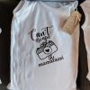 onesie iron-on decal mamarazzi